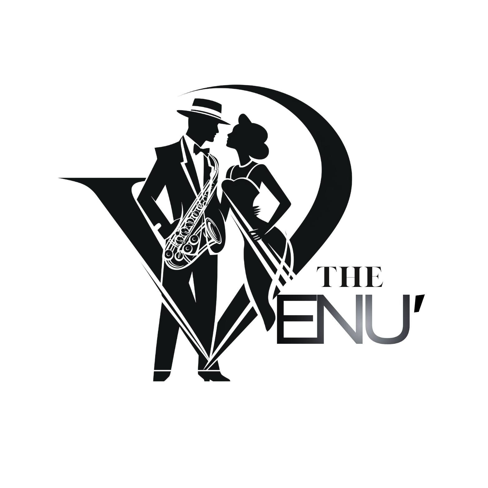 thevenulounge